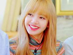 181102 스타로드 트위터용