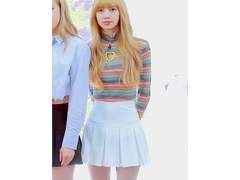 181102 스타로드 -3