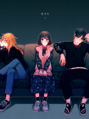 연지우(비공개전환)