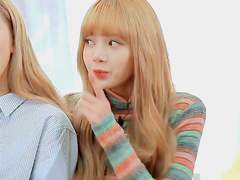 181102 스타로드 -2