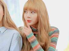 181102 스타로드 - 2 트위터용