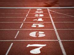 사엠 제 5회 전력