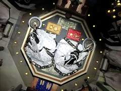 16화 미실천명 2