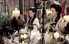 16화 미실천명 3