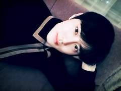 야하게 키스하는 남자 11, 12, 13 (전체공개 ver)