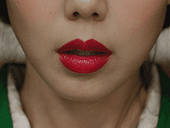 퀴어 리뷰: 아가씨 (2016)