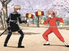 오키카구 썰 백업 1