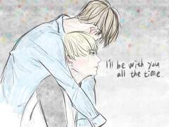 2018/10.14~11.3 그림로그