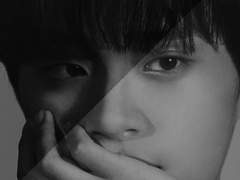 먼치킨 퇴마단 424 - 너에게 달려가 꽉 안아주고 싶어 내 품에