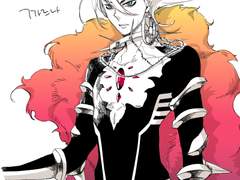 [주나카르] 로그모음