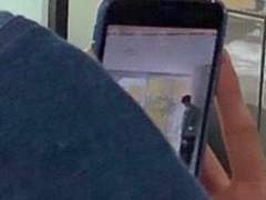 사랑받는 남자가 되는 법