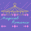 Magical Romance