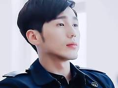 [부생한천] 쌍방삽질이 보고싶다 1