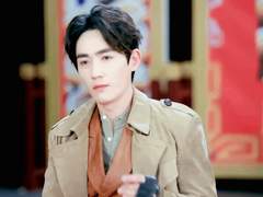 [부생한천] 쌍방삽질이 보고싶다 2