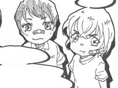 0911 날조만화 백업