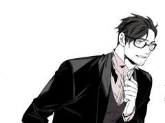 오프레 프로필 + 로그(~11월)