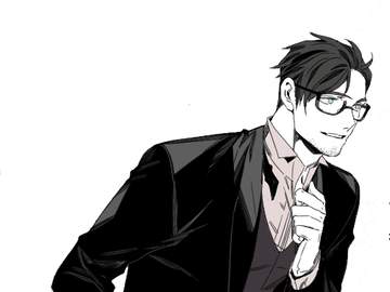 오프레 프로필 + 로그(~11월)