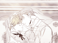 공식 로그 (~11월)