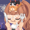 테디베어 카니발