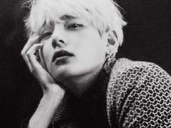 [국뷔] 전씨 수난기 下