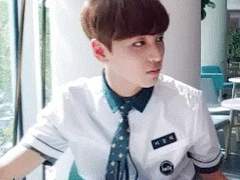 빼앗긴 마음에도 상처는 남는가 上