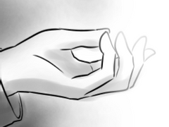 막회유 & 구원의 마왕