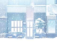 2018, 겨울호 계간 뇽토리 안내