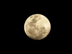 [구애/동매애신]잠꼬대