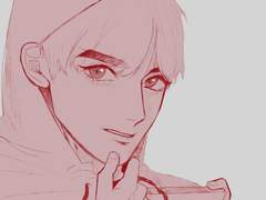 애인이 계속 게임만 해요