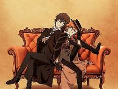 [다자츄/전력] 마지막 인사