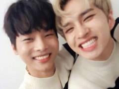 [켄엔] 환상 속의 그대