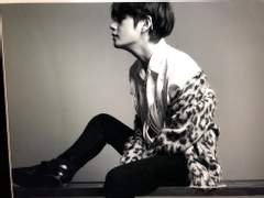 [뷔진] I'm fine. If I don't lose you, : 1