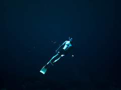 [랍엔] 슬럼프 上