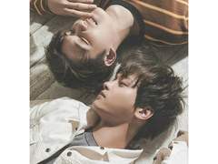 [혁엔] 진실 혹은 대담