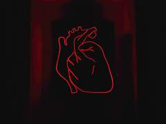 [혁엔] 하트어택 3