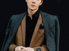 [세슈]RUIN:파멸.21