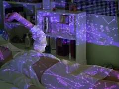 [방탄역하렘] 경국지색 [1]