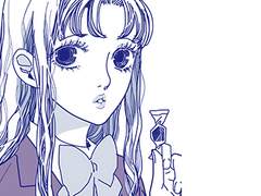 풋내기 풋사랑 1화