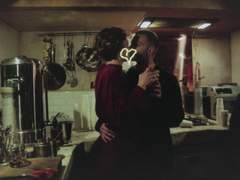 HYUKOH - LOVE YA! (가사/번역/해석)