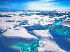 [창준시목] Papa's here.