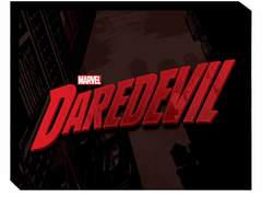 [덱스맷] 나침반 1