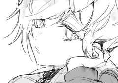 [에픽세븐 만화] 헤이스트