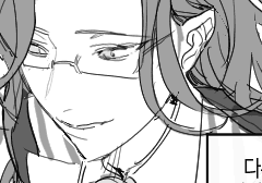 [바알세잔] 경우의 수