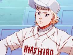 [◆A] 나루미야 메이 드림 : 니가 하면 로맨스