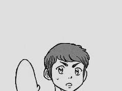 [◆A] 유이 카오루 드림 : 연하남의 정석