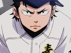 [◆A] 쿠라모치 요이치 드림 : 초코와 눈치의 행방불명