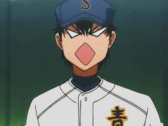 [◆A] 사와무라 에이준 드림 : 달달 무슨 달