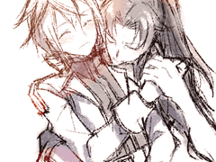 [NSFW] 빌트라스 백업