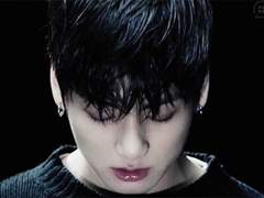 사(死)의 경계_ 본편+외전