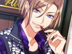 [A3!] 셋츠 반리 드림 : 연애가 어려운 B군의 사정 (2)